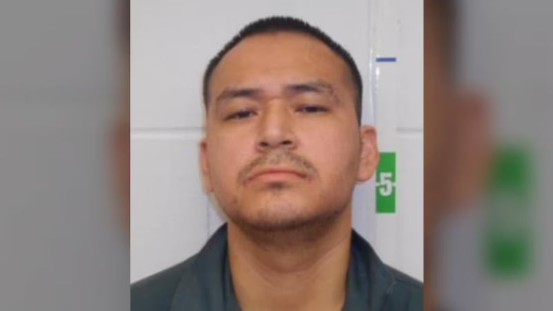 Dangerous sex offender to serve indeterminate sentence, Vancouver police say