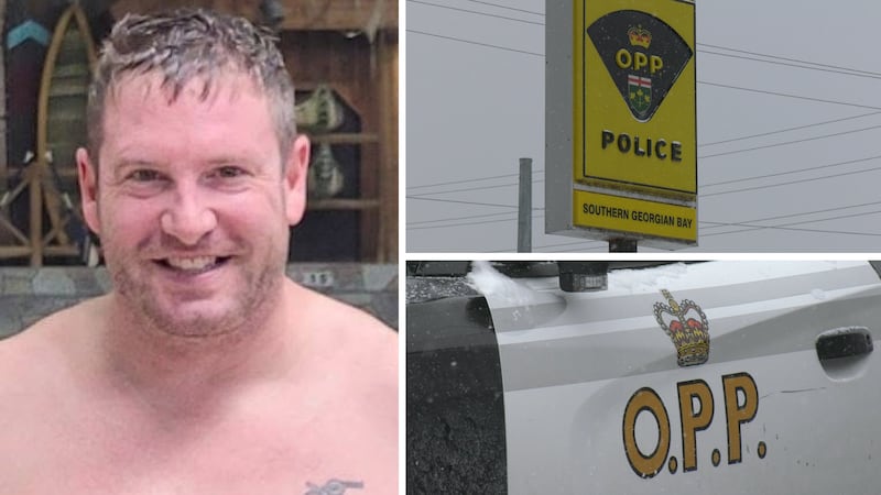 Police officer charged with drunk driving while on the job pleads guilty