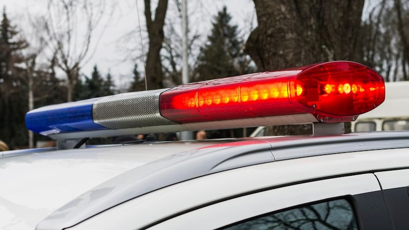 Guelph man arrested for impersonating brother