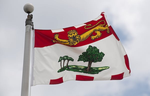 Affordability and health care top concerns as P.E.I. spring sitting opens