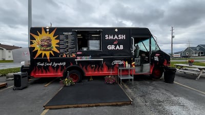 ‘They don’t answer, they refuse’: Food truck owner seeks accountability from seller after persistent issues