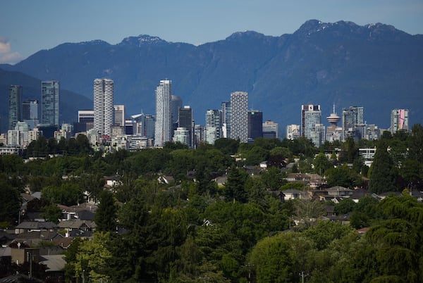 Vancouver homeowner loses bid to quash Empty Homes Tax she calls a ‘continuous nightmare’