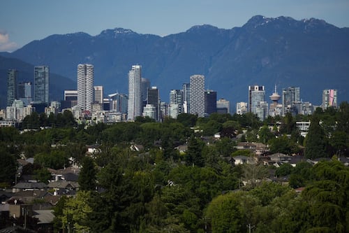 Vancouver homeowner loses bid to quash Empty Homes Tax she calls a ‘continuous nightmare’