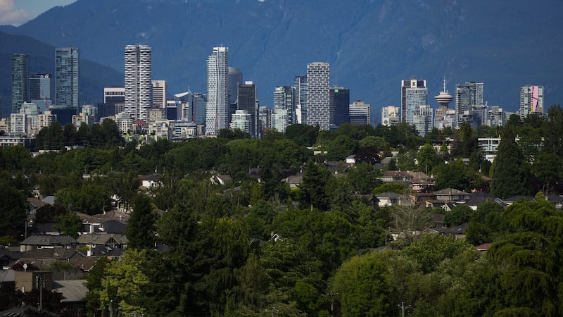Owners of second homes in Vancouver lose bid to quash city’s Empty Homes Tax