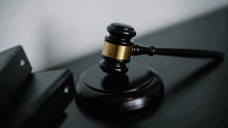 Cocaine evidence missing from Fiji court was swapped out for flour, media say