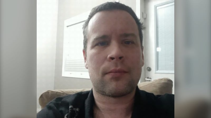 Penhold, Alta., man accused of trading child sexual exploitation materials