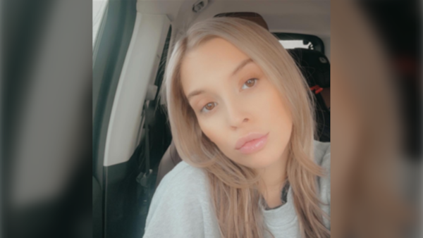 Woman fatally shot in Brampton plaza parking lot remembered as a good mom who wanted the best for her 4 kids