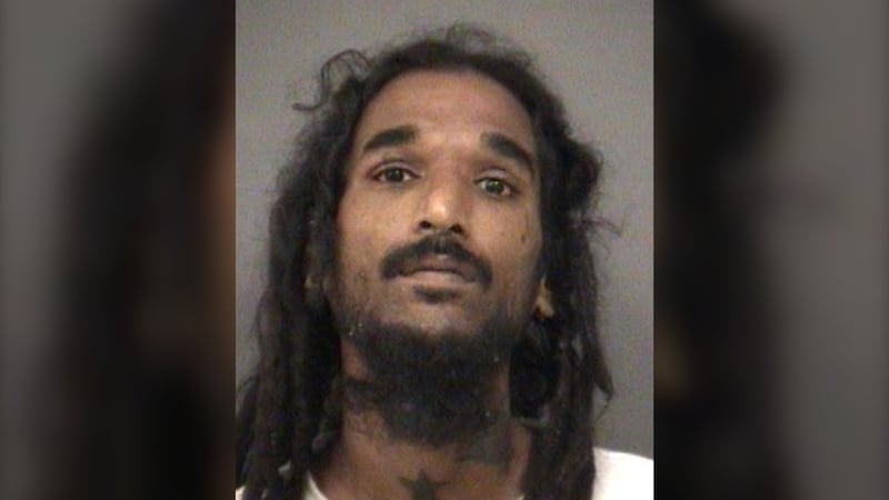 Man wanted for attempted murder following Brampton stabbing turns himself in