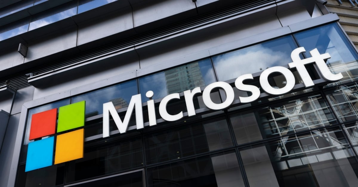 Microsoft, Nvidia CEOs to unveil new AI laptop at San Francisco event