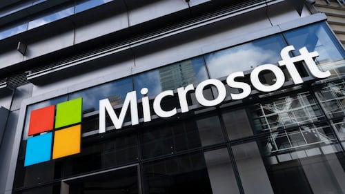 Microsoft brings more AI to PCs as it challenges Apple