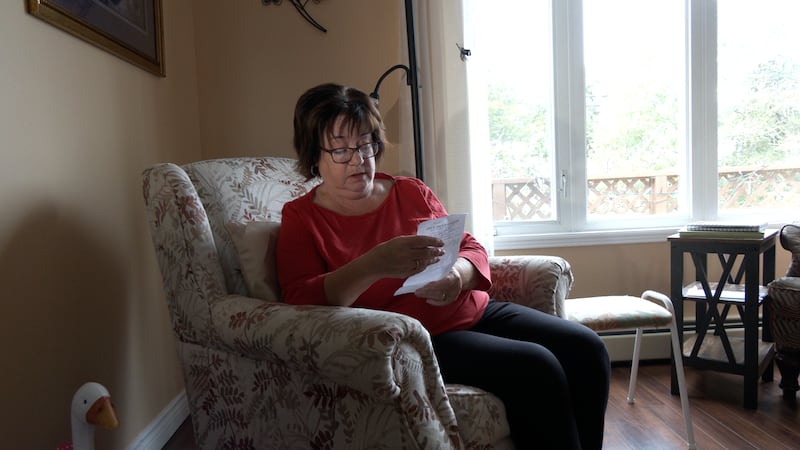 Winter heating bills are about to soar for these homeowners