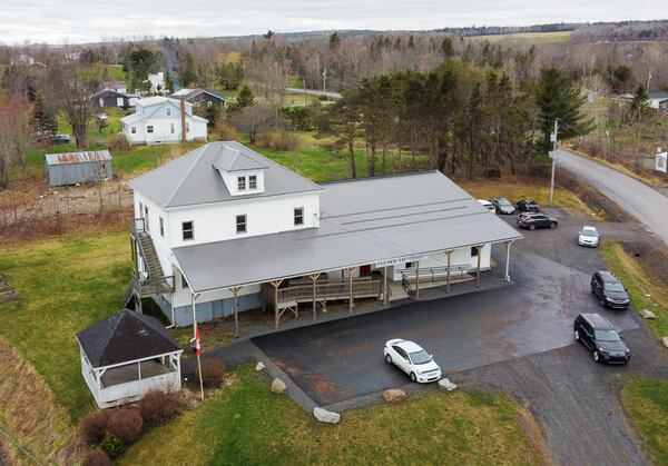 Plymouth Community Centre receiving $3M to add more early learning, child-care spaces