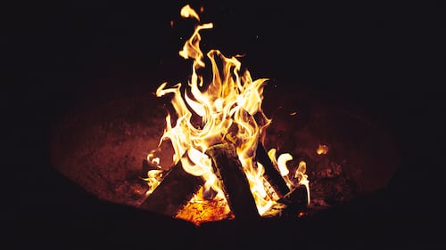 Fire ban lifted in Sault Ste. Marie