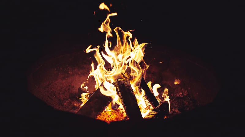 Fire ratings low across most of cottage country this weekend