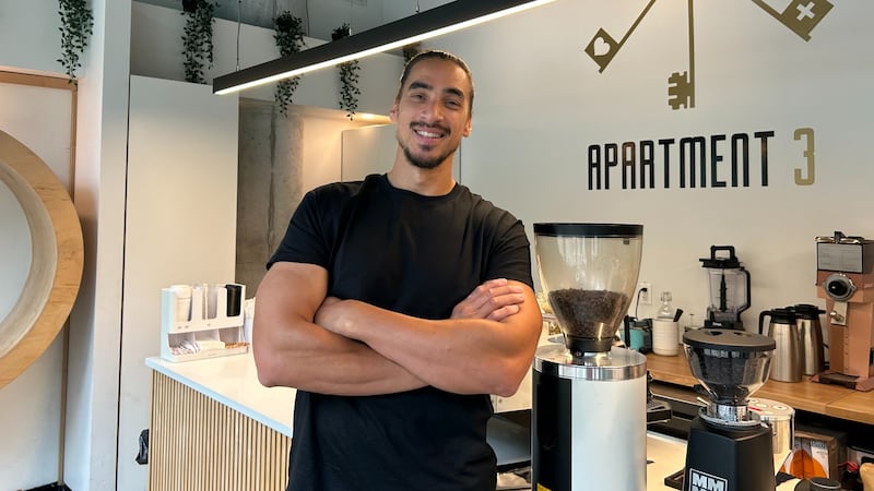 ‘Huge boost for us’: Halifax businesses welcome influx of students as school year begins