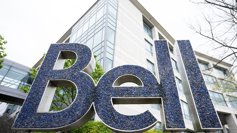 Bell Canada launches home internet backup service for outages
