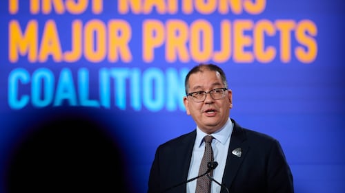 Banks expanding further into Indigenous financing as project push accelerates