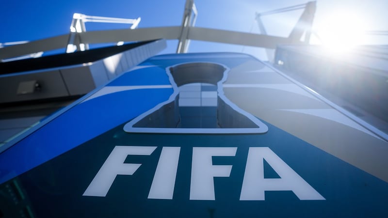 BC Hydro expects World Cup and hot weather to trigger record spring power consumption
