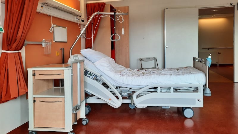 Christopher Liew: The rise of medical tourism among Canadians