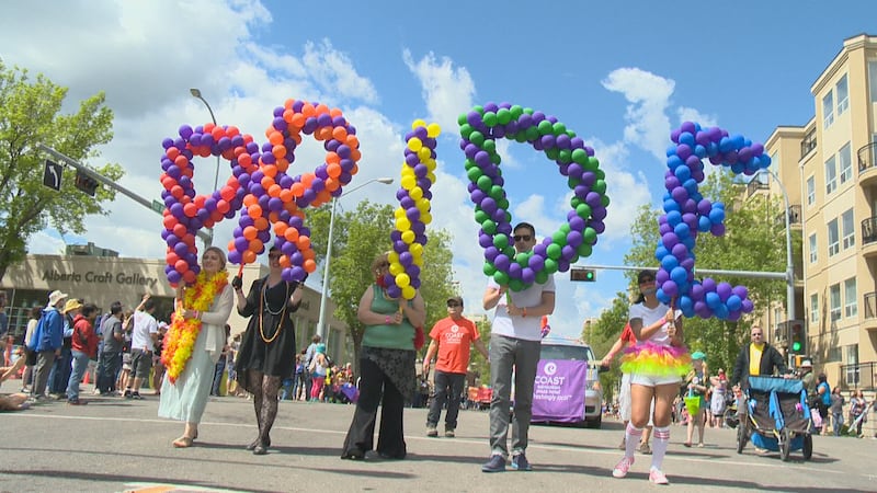 Edmonton launches grants, action plan for inclusive businesses