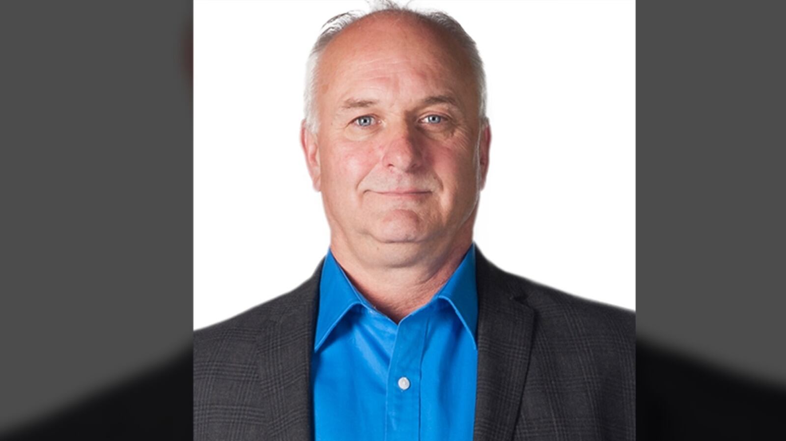 Manitoba PC Party forces out candidate over 'performance'