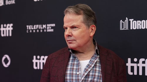 Disney Plus orders Bruce McCulloch comedy and a doc about one of Canada's largest manhunts