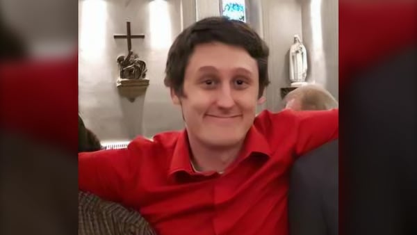 Body of missing Sydney man found: Cape Breton police