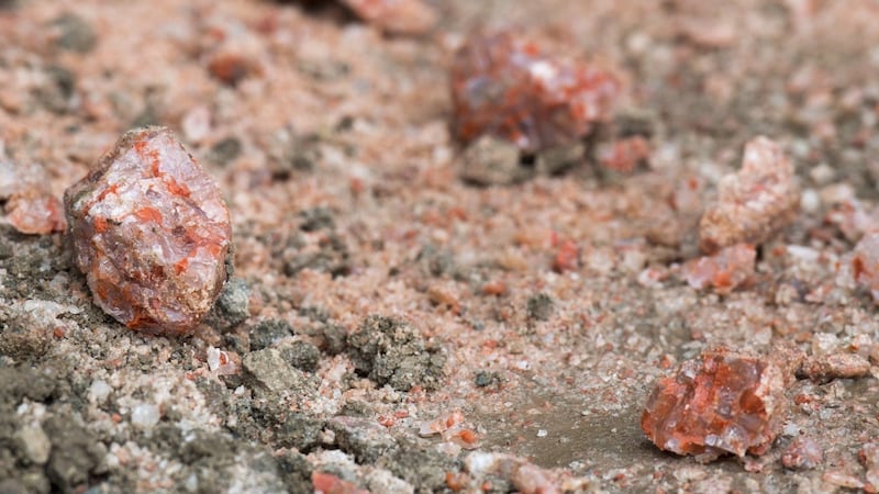 ‘Blood potash’: Sask. premier bashes U.S. plan to buy potash from Belarus