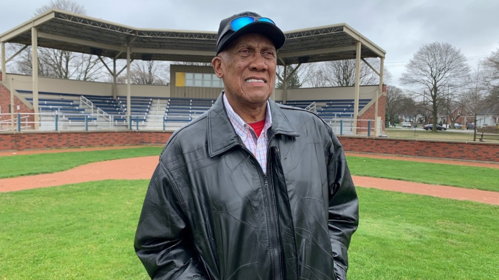 Canadian Baseball Legend Fergie Jenkins In Chatham canadian-baseball-legend-fergie-jenkins-in-chatham