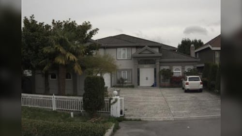 Sellers of $2.6-million B.C. home must return buyer’s deposit after flood, court rules