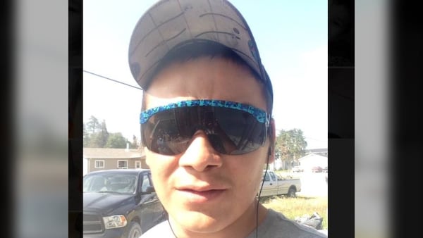 Inquest to be held next month into death of man in the Thunder Bay jail