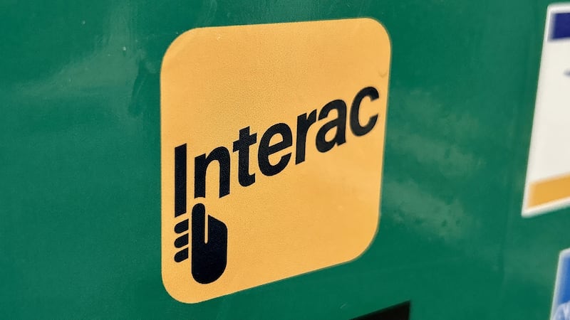 New Brunswick woman e-transfers over $3.5K to wrong person, calls for guardrails