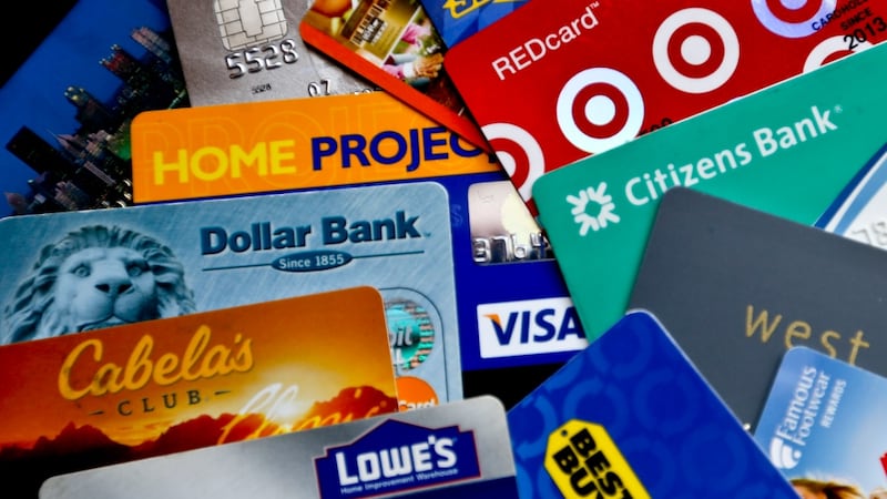Latest scam circulating community involves gift cards