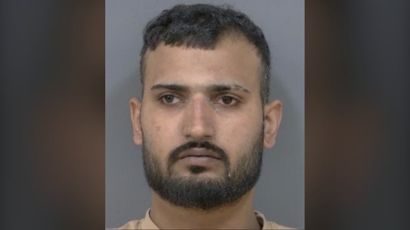 Arrest made in Brampton home invasion, stabbing and attempted carjackings