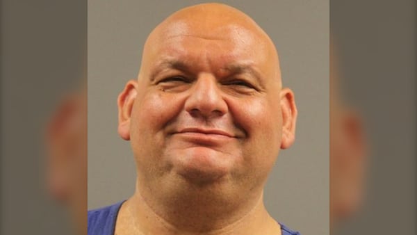 2 sexual assault charges laid against Abbotsford man as police seek additional victims