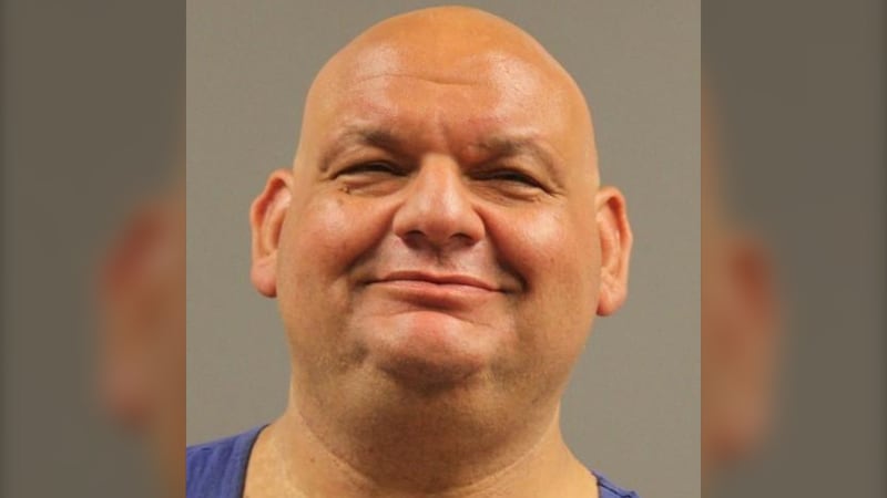 2 sexual assault charges laid against Abbotsford man as police seek additional victims