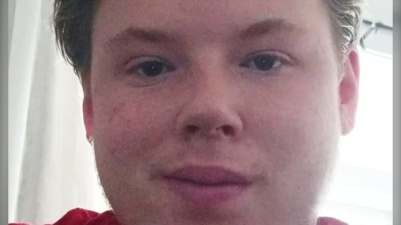 Document details how worker at Algoma Steel was killed on the job