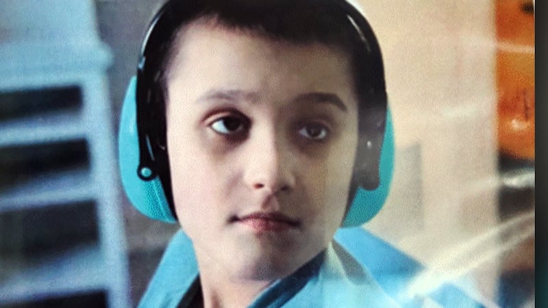 Autism network calls for revamped alert systems after Calgary boy found dead