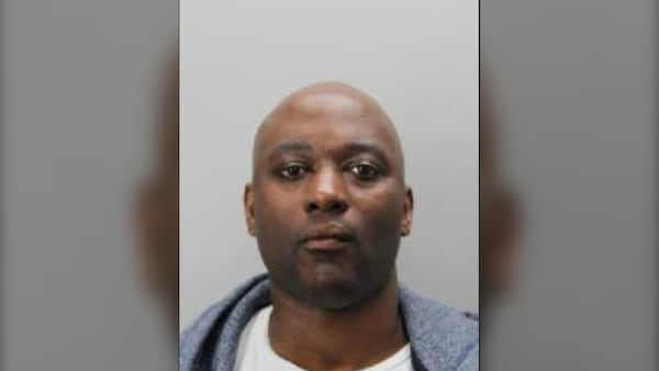 Man, 49, arrested on provincewide warrant in Lake Egmont, N.S.