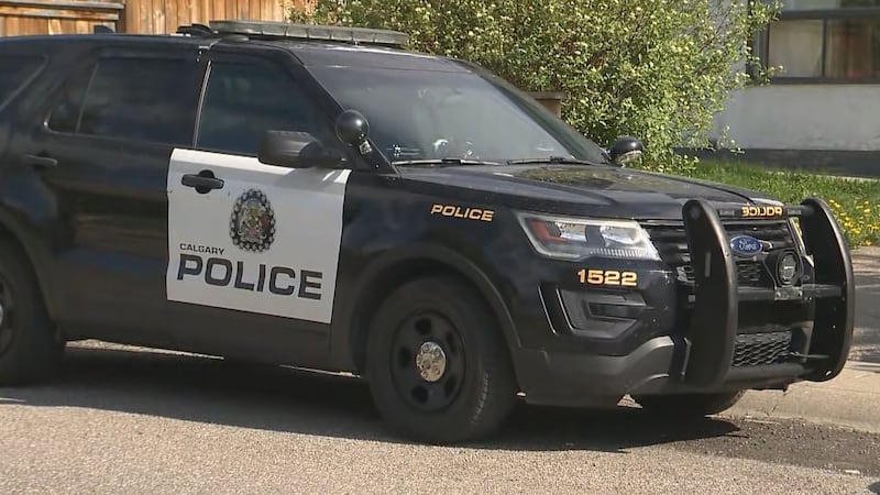 Investigation ongoing after stabbing in Pineridge