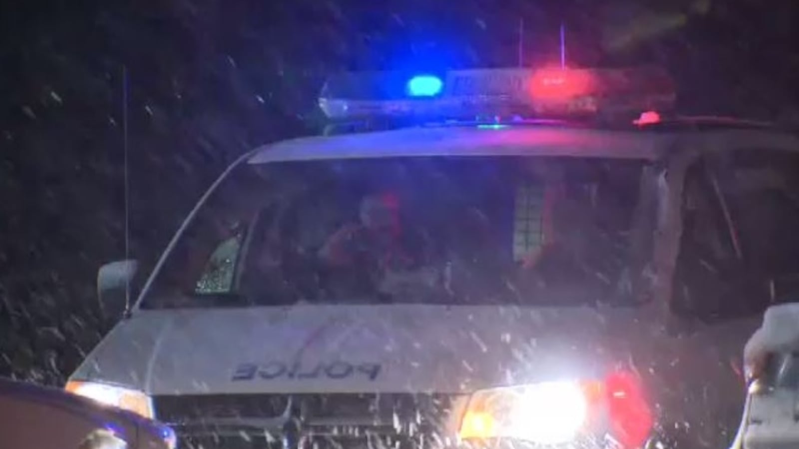 24-year-old man killed in Montreal