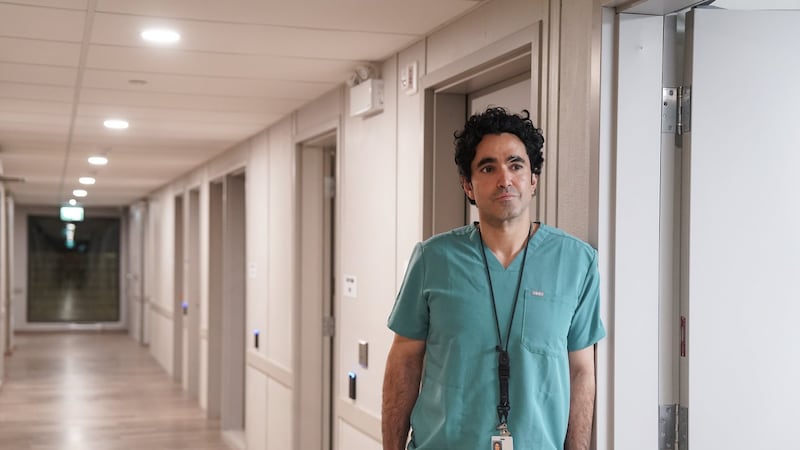 ER diversion to intoxication recovery program reduces ambulance drop-off times: study