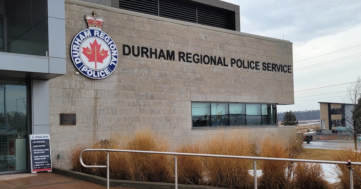 2 people accused of defrauding $650K from Ajax Soccer Club