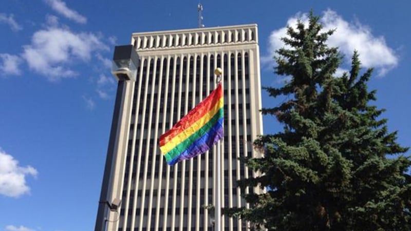 Regina City Council expands ethics training, adds 2SLGBTQIAP+ and accessibility awareness