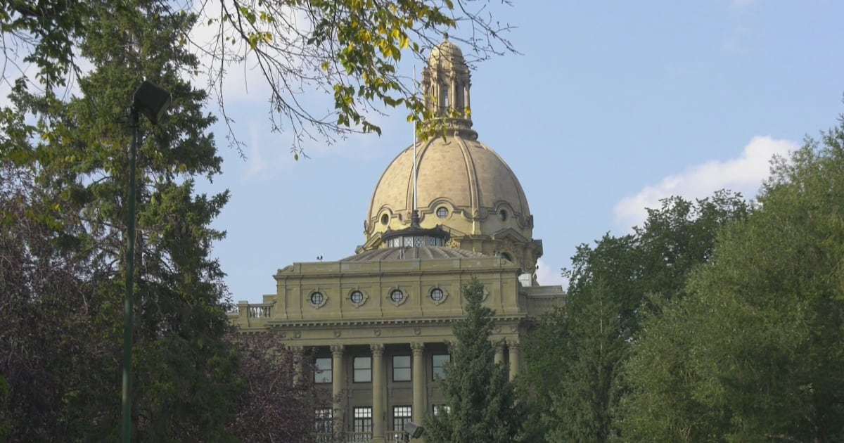 ‘Opening the door to voter fraud’: Alberta NDP pushes back on Order in Council policy