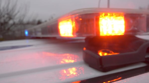 Same suspects sought in pair of assaults, one that caused life-threatening injuries, in Chilliwack, B.C.