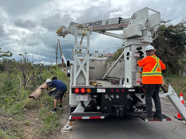 Canada plays major role in rebuilding Jamaica after Hurricane Melissa