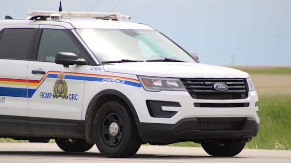 Sask. man killed in ATV rollover