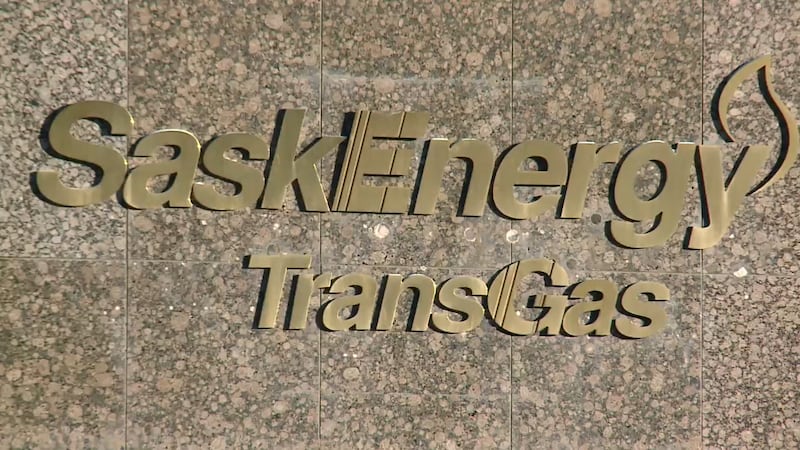 Sask. court dismisses appeal in case of drug, alcohol tests for SaskEnergy workers