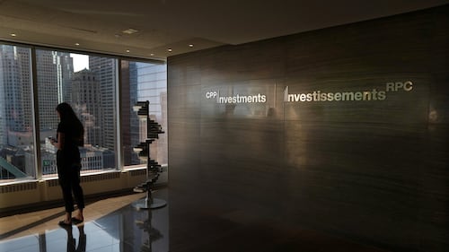 CPP Investments and Lendlease selling Elephant Park rental portfolio to Greystar